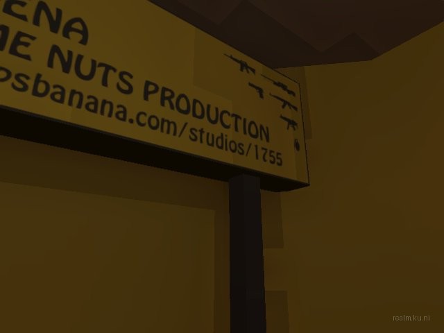 gg_1_arena thumb 31