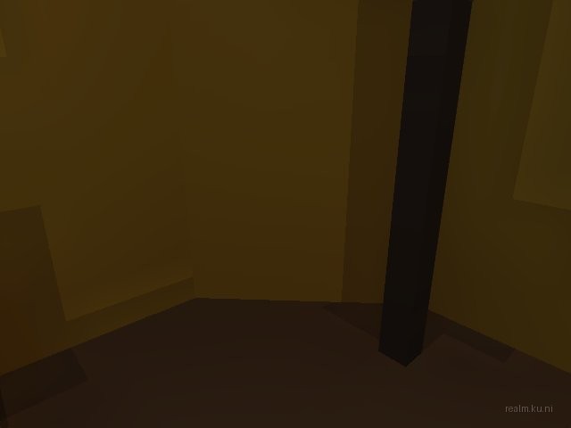 gg_1_arena thumb 2
