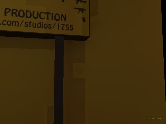 gg_1_arena thumb 22