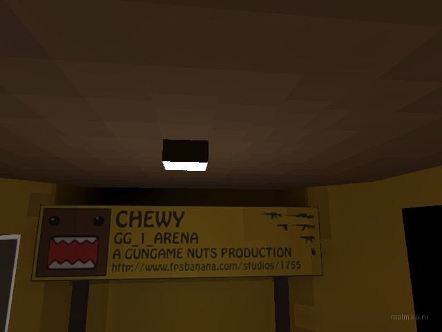 gg_1_arena thumb 10