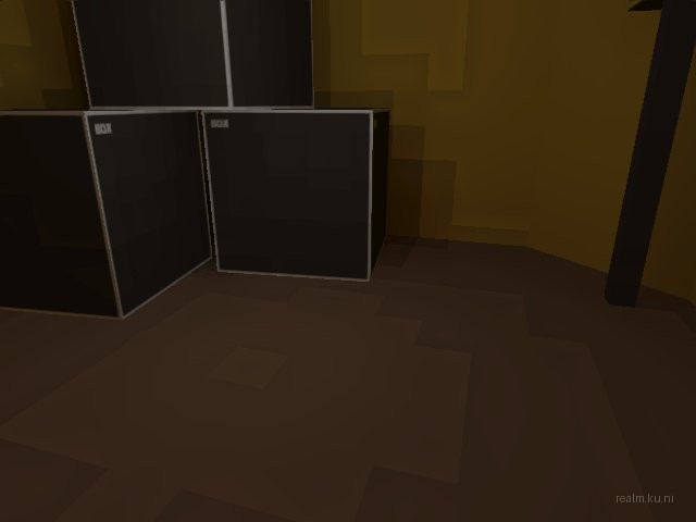 gg_1_arena thumb 28