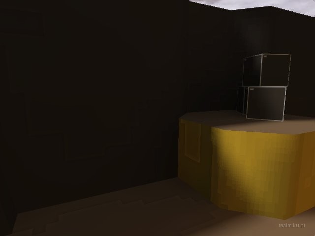 gg_1_arena thumb 25