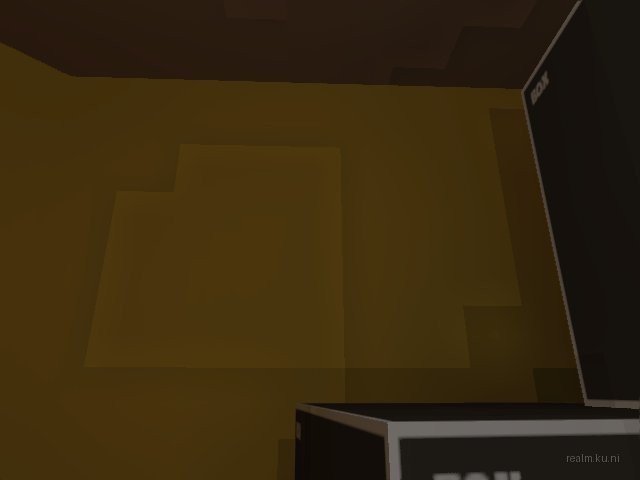 gg_1_arena thumb 3