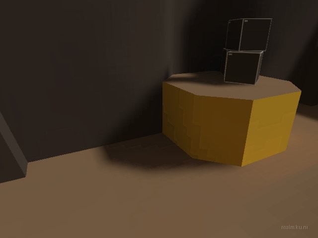 gg_1_arena thumb 15
