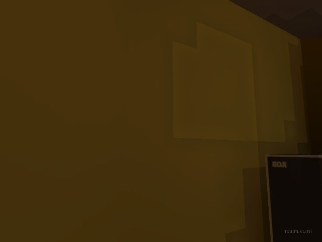 gg_1_arena thumb 19