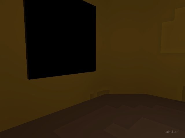gg_1_arena thumb 12
