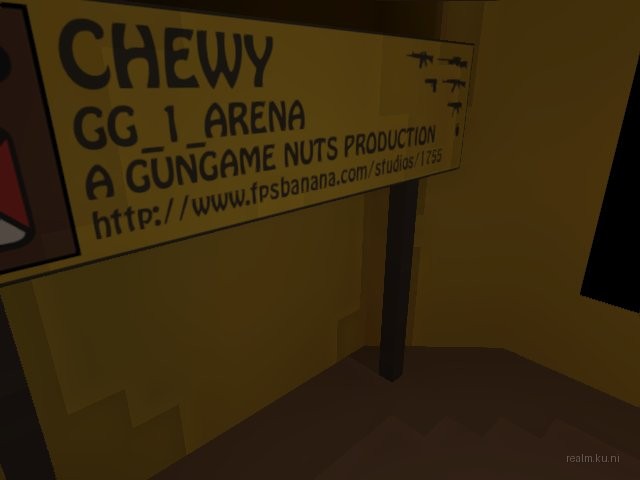 gg_1_arena thumb 7