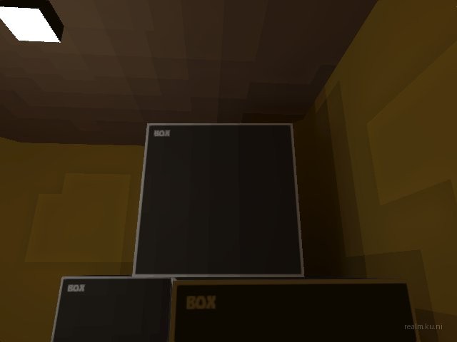 gg_1_arena thumb 33