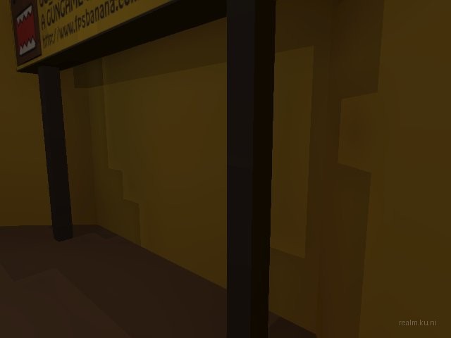 gg_1_arena thumb 16