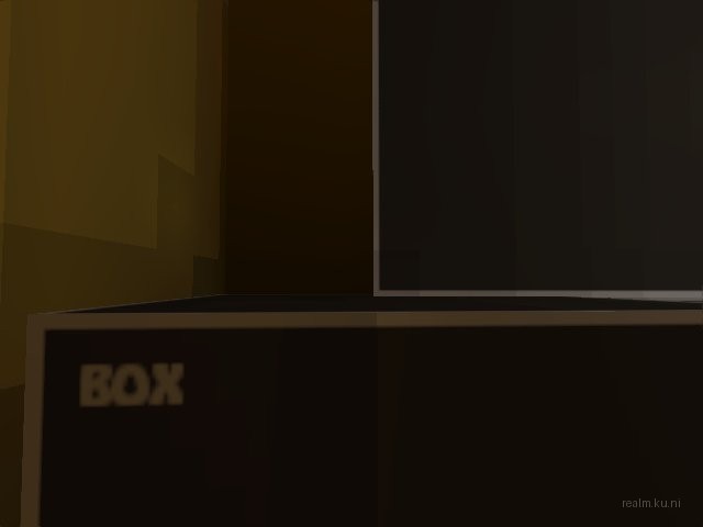 gg_1_arena thumb 29