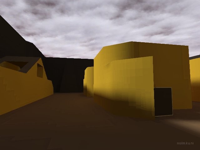 gg_1_arena thumb 18