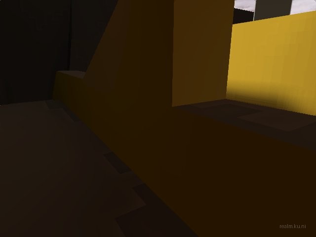 gg_1_arena thumb 32