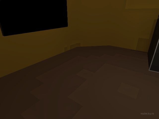 gg_1_arena thumb 20