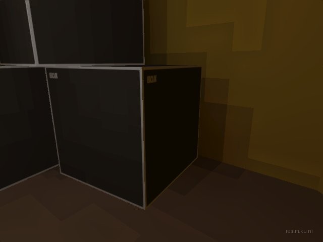 gg_1_arena thumb 27