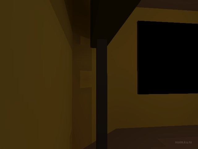 gg_1_arena thumb 14