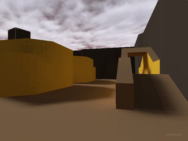 gg_1_arena thumb 17