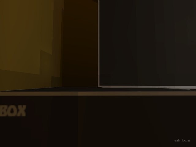 gg_1_arena thumb 8