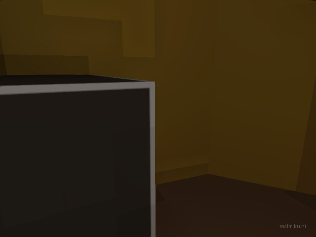 gg_1_arena thumb 26