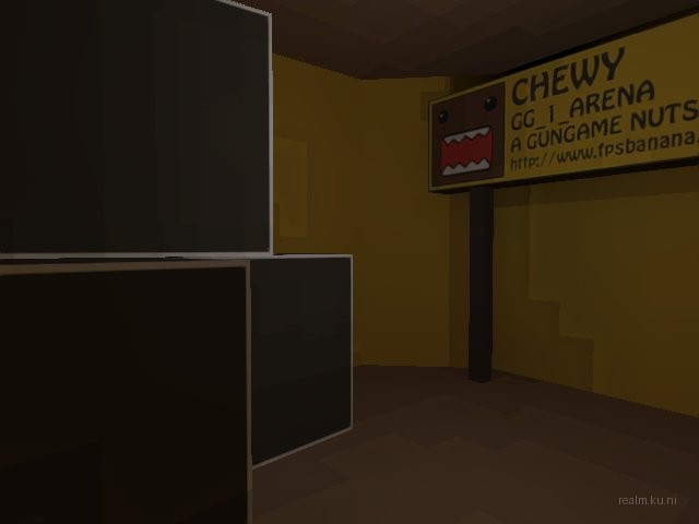 gg_1_arena thumb 21
