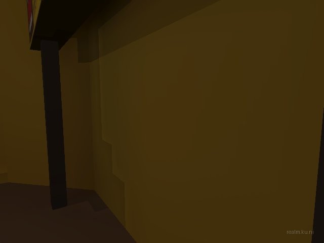 gg_1_arena thumb 13