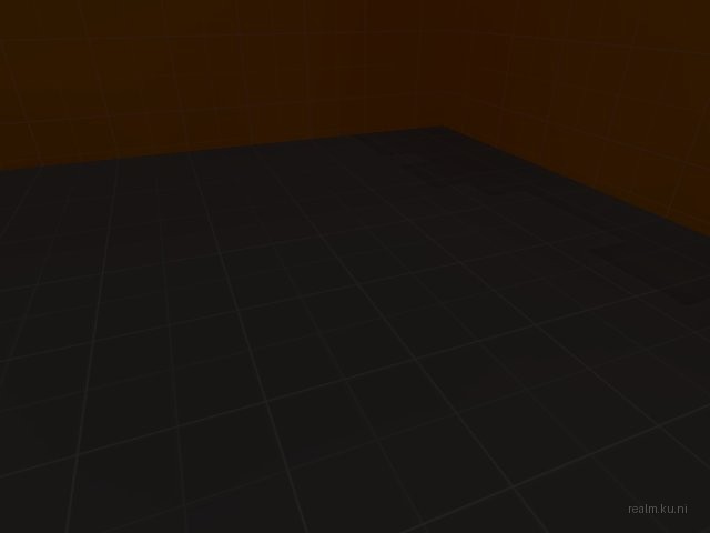 gg_1_decade for css screenshot