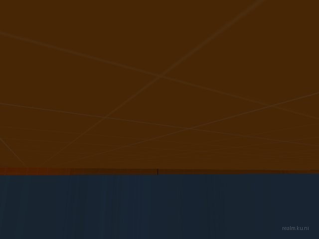 gg_1_decade thumb 9