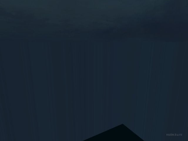 gg_1_decade thumb 11