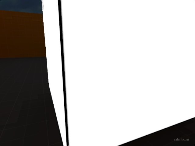 gg_1_decade thumb 10