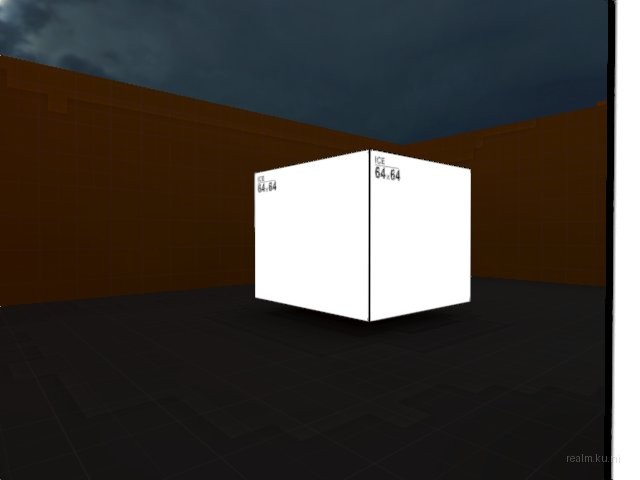 gg_1_decade thumb 4