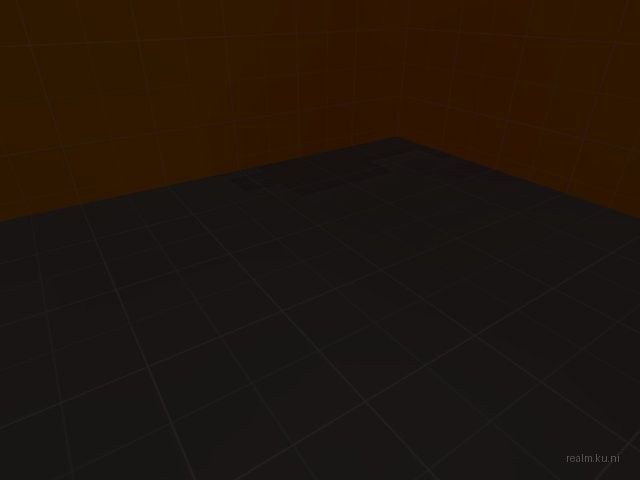 gg_1_decade thumb 2