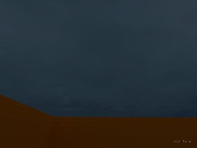 gg_1_decade thumb 12