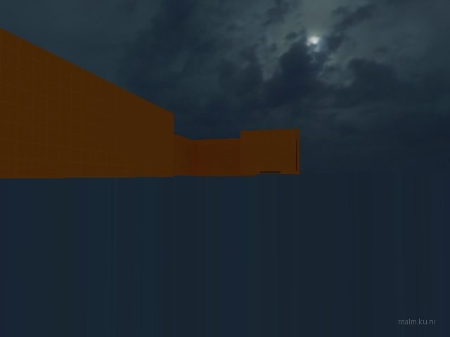 gg_1_decade thumb 15