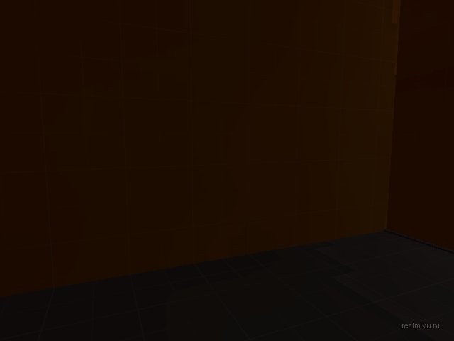 gg_1_decade thumb 8