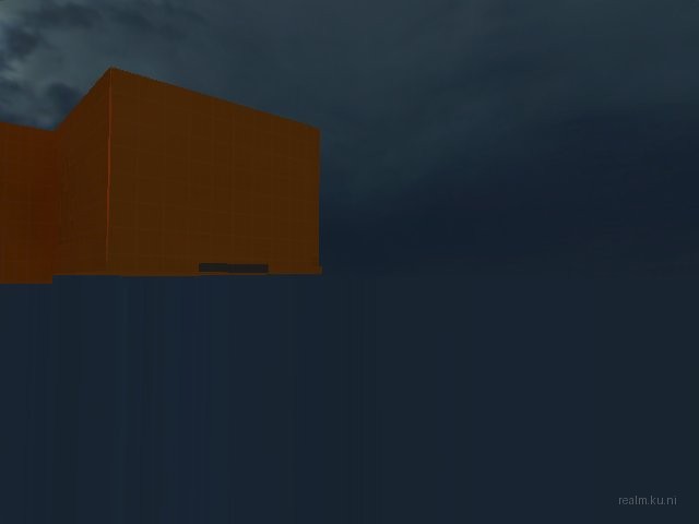 gg_1_decade thumb 17