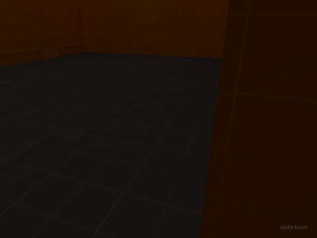 gg_1_decade thumb 3