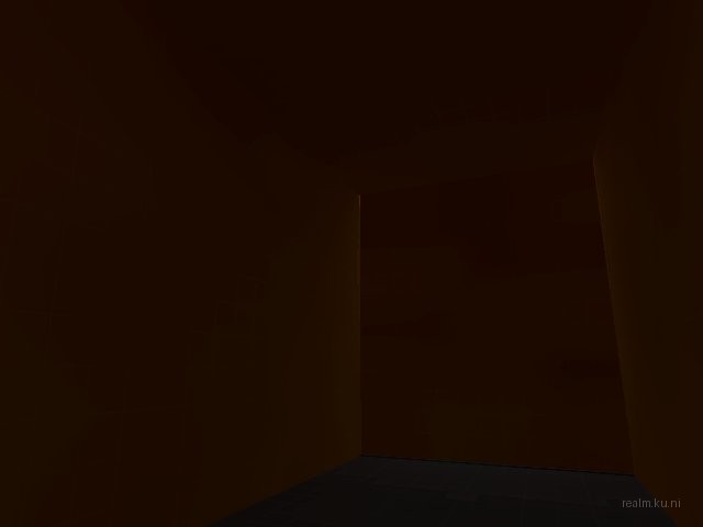 gg_1_decade thumb 13