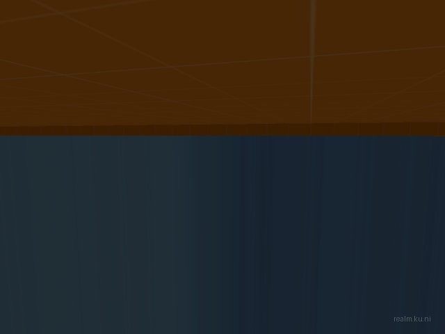 gg_1_decade thumb 16