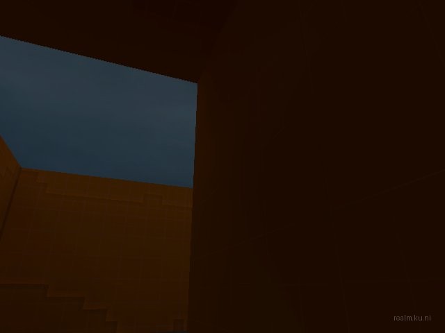 gg_1_decade thumb 7