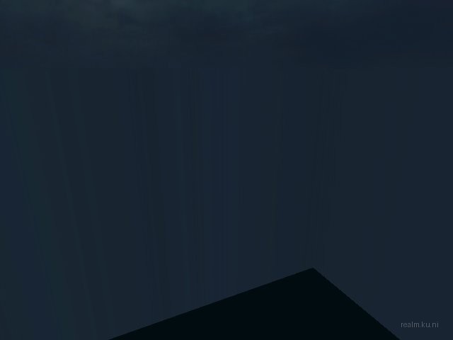gg_1_decade thumb 14