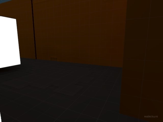gg_1_decade thumb 6