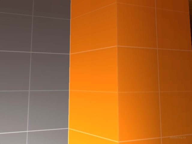 gg_1floor_pooled_texture_v1 for css screenshot