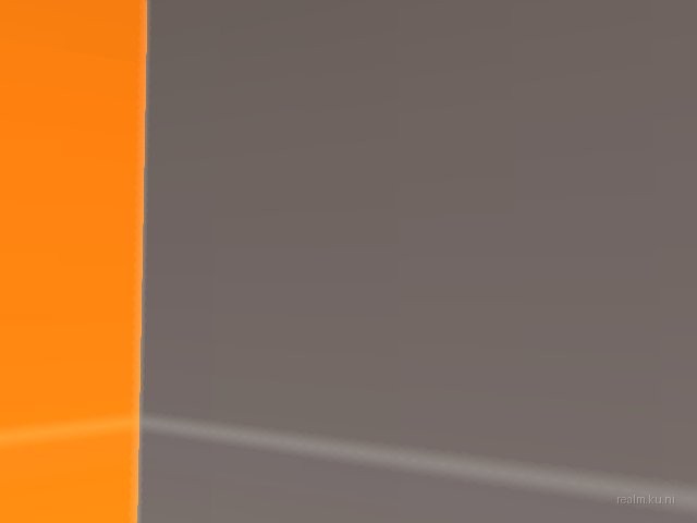 gg_1floor_pooled_texture_v1 thumb 11