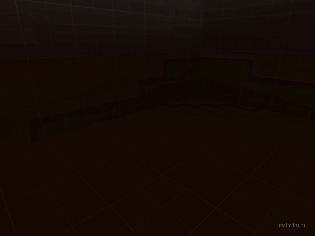 gg_1floor_pooled_texture_v1 thumb 17