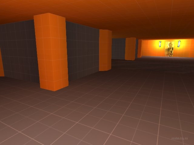 gg_1floor_pooled_texture_v1 thumb 20