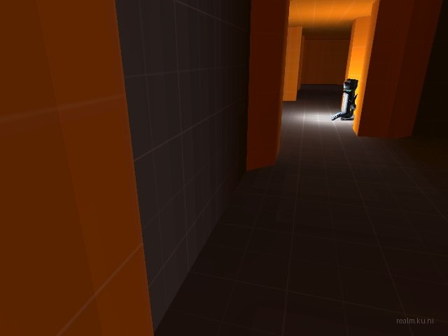 gg_1floor_pooled_texture_v1 thumb 3