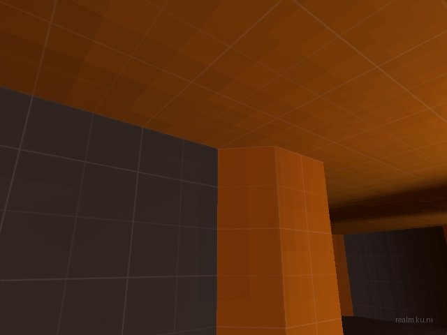 gg_1floor_pooled_texture_v1 thumb 9