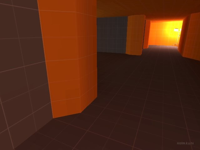 gg_1floor_pooled_texture_v1 thumb 15