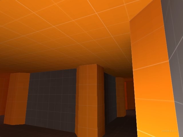 gg_1floor_pooled_texture_v1 thumb 21