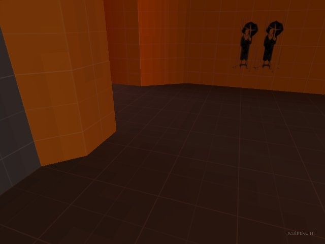 gg_1floor_pooled_texture_v1 thumb 4