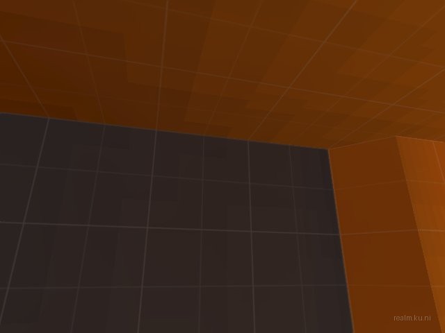 gg_1floor_pooled_texture_v1 thumb 7